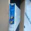 Bently Nevada 3500/25-01-01-00 in stock