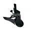 Henan rice agricultural machinery mini power tiller