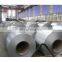 High-strength 1.1191 material Cold rolled CK45 carbon steel plate