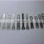 Veterinary Surgery blade saw,orthopaedic tools,medical oscillating saw blades