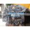 4LE2 Complete Engine Assy For Isuzu