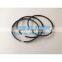 S4Q Cylinder Piston Ring For Mitsubishi