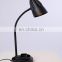 Hot sale table lamp desk light  Indoor  reading lamp for living room wholesale