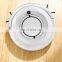 Sale products 3-In-1 smart mopping robot cleaner vacuum sweeper
