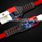 2021 usb cable used mobile phones for sale top products USB cable