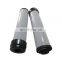 OEM & ODM Hydraulic system filtration element oil filters for Industrial filtration equipment