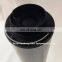 OEM 2600R010BN4HC-B4-KE50 Wind power gearbox oil filter