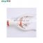 medical instruments disposable male plastibell circumcision stapler device clamps kit for adult and children