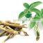 Superior Quality Withania Somifera Powder Sale