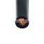 Good copper rubber insulated 50mm 70mm 95mm 120mm 150mm welding cable