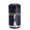 jetmaker hot sale mini water dispenser/cold water dispenser with 2000mah Battery