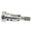 High Quality  55562224 427001910 49410 1235023 Engine Variable Valve Timing Oil Control Valve