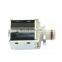 Automatic Transmission Solenoid Valve OEM 24230289 10478143