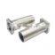 Linear Bearing Ball Motion Slide LMK20LUU LMK25LUU LMK30LUU LMK35LUU LMK40LUU LMK50LUU