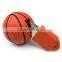 HOT SALE!! Basketball USB flash drive, Free logo