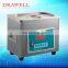 DW-50 Ultrasonic Cleaning Machine