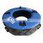 High quality good price commercial fitness equipment work studio multi functional gym training weight tyre TM03