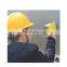 gold gun detector testing machine price xrf analyzer