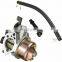 GX240 GX270 Carb Generator Carburetor 8HP 9HP Engine Motor Carburetor