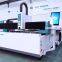 OEM high quality laser cutting machine 1000w,2000w,3000w,4000w
