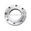 hot sale GOST flange manufacturers,carbon forged steel cast iron floor wide flange