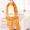 walson Olaf Onesie Winter animal pajamas jumpsuit snowman Cheapest