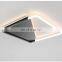 Best sales 3 years warranty led ceiling light fixture with remote control