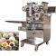 Automatic multi function entrusting machine stuffing machine