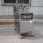 Chicken fryer machine henny penny / Henny penny fried chicken machine For fast food restaurant kitchen