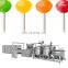 Multi-functional hard candy making machine