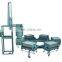 Best price dustless chalk making machine