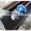 TX-FD380-sided anti-roll laminating machine for A3 A4 paper