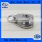2015 China Supplied Stainless Steel Pulley Block