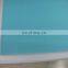 4MM-6MM ocean blue float glass,EN 572.2, European standard
