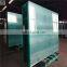 Glass Factory in China, Building Glass Clear / Colored / Frosted Window Glass Prices