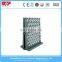 reagent racks drying racks, laboratory hanging dry racks lab equipment in guangzhou