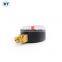Price Digital Pressure Gauge Manometer