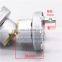 Micro 500 motor gearbox motor 6-24 v dc geared motor