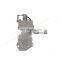 FOMI Original QSC ISC Excavator Fuel Pump 4076442 4010173 Fuel Injetction Pump Used For Excavator