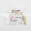 6WG1 6BD1 Motor Parts 9-83151432-0 Thermometer Water Temperature Sensor