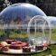 Best Quality Inflatable Lawn Tent/Portable Camping Tent/Igloo Bubble Tent For Sale