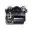 Idle Air Control Valve For Chevrolet Toyota Corolla 222700D010 2227022010