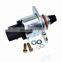 Idle Air Control Valve For Subaru Baja Forester Impreza Legacy Outback 22650AA192
