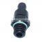 Клапан вентиляции картера (PCV VALVE) для Dodge Chrysler 04792962AA 4792962AA 05047002AA 05047063AA