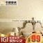 wallpaper 3D, beautiful wallpaper, designer wallpaper