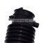 New Air Intake Hose Tube/ Air Duct For 2005-2008 Acura RL 3.5L V6 17228-RJA-A01