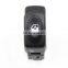 Power Window Control Switch 7700307605 For 97-14 Renault Kangoo Clio II