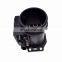MASS AIR FLOW SENSOR METER MAF FOR NISSAN Sentra and 200SX 22680-1M200