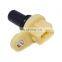 Free Shipping! Transmission Input Speed Sensor FOR VW Golf Jetta Passat Audi A4 A6 095927321C