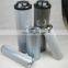 Substitute for Internormen lube oil cartridge filters 585006VG10BP8, 306548